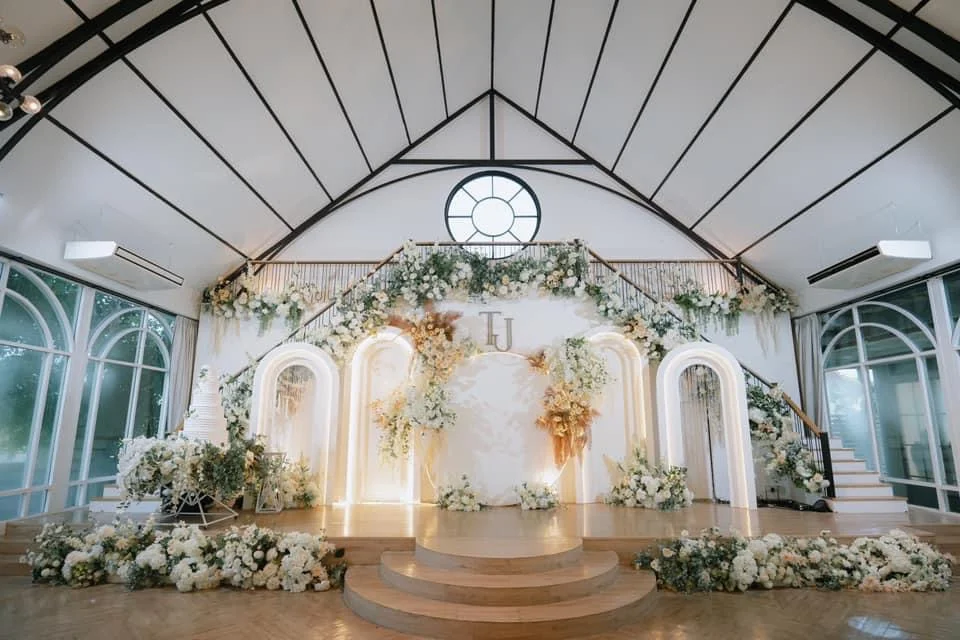 Ruen Axis (เรือนอักษะ).png